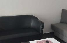 Tsampikas House - Photo 18