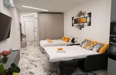 Aliss Appartamenti - Foto 49