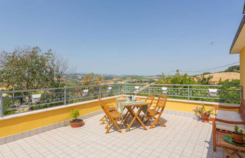 Holiday Home Erika by Interhome - Foto 58