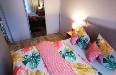 Fajne Miejsce - Foto 25