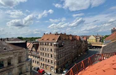 EngelHaus Fürth - Foto 21