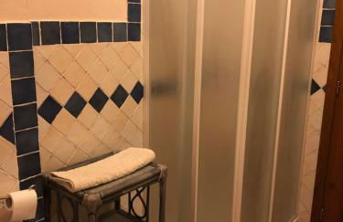 Il Gufo del Chianti - Foto 19