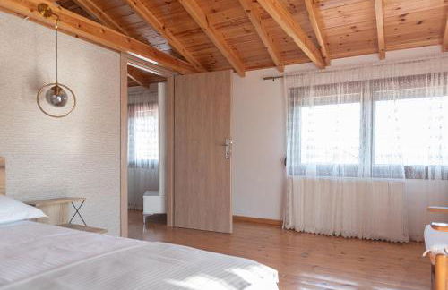 House Draganis - Foto 77