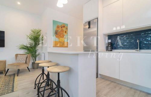 Castellana Suites - Foto 58