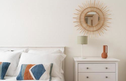 VIGO THE HOME - Foto 13