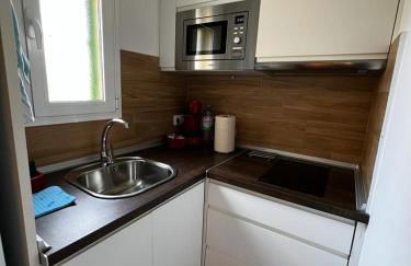 El Caseto - Photo 17