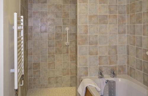 Gilberts - E4752 - Photo 6