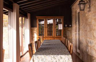 Quinta Anna Horvath - Foto 35