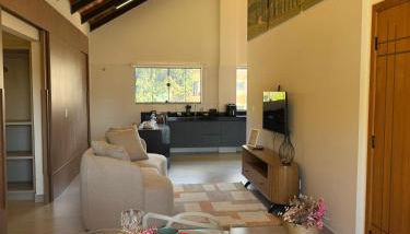 Loft Veneza - Foto 3