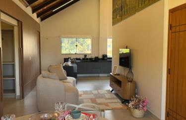 Loft Veneza - Foto 3