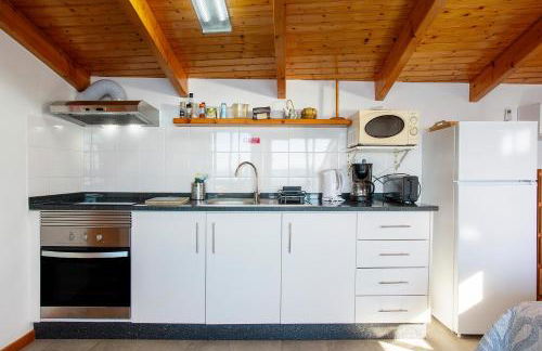 The Wave House - Oceanfront - Foto 6