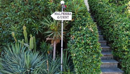Malpensa Guest - Foto 4