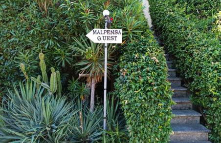 Malpensa Guest - Foto 4