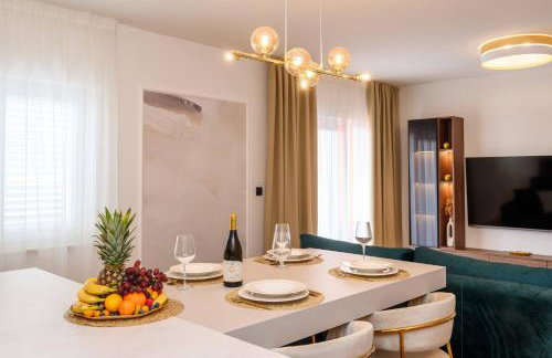 1st choice - spa apartment - Foto 13