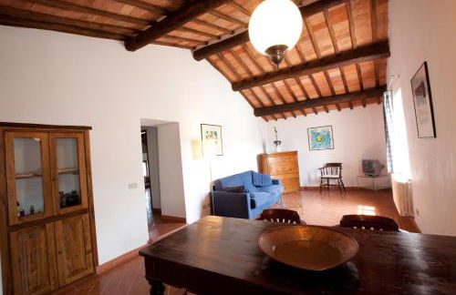 Rocca Di Castagnoli - Foto 58