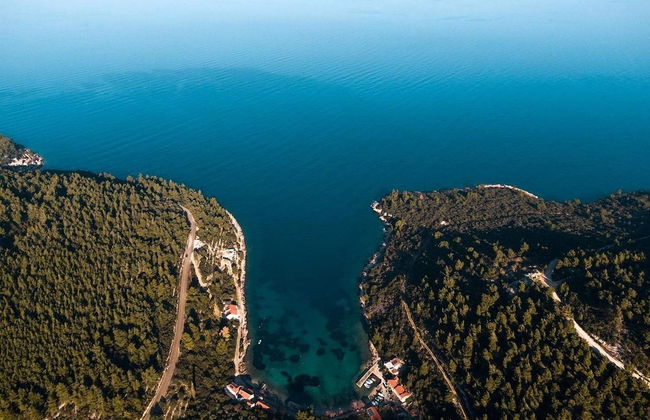 Solar House Babina 2 - Photo 19