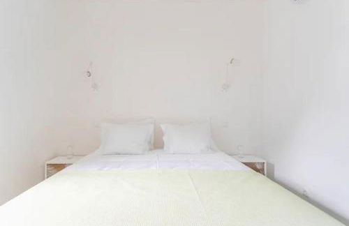 Quinta de Cima,No campo é Assim - Foto 14