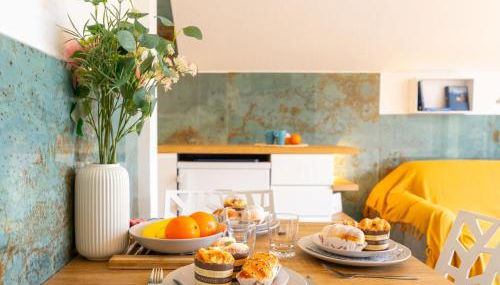 Holiday Home Le Parco by Interhome - Foto 2