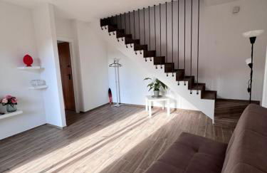 Platinum Apartment - Foto 4