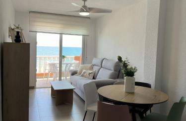 Hawaii V 3B - La Manga By WATERMELON - Foto 8