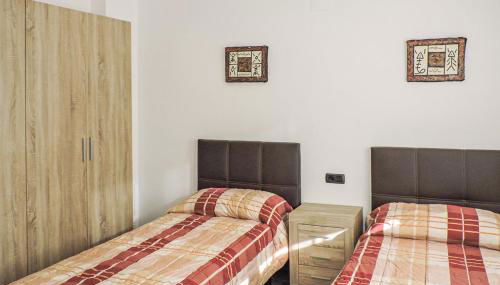 Villa Pratdip - Foto 3