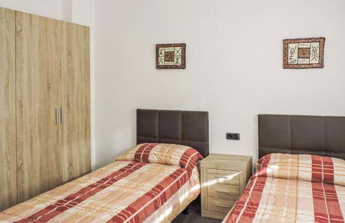 Villa Pratdip - Foto 3