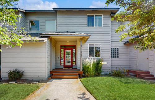 Tee Time Retreat - Foto 1