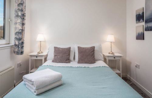 Walker Suite No82 - Donnini Apartments - Photo 18