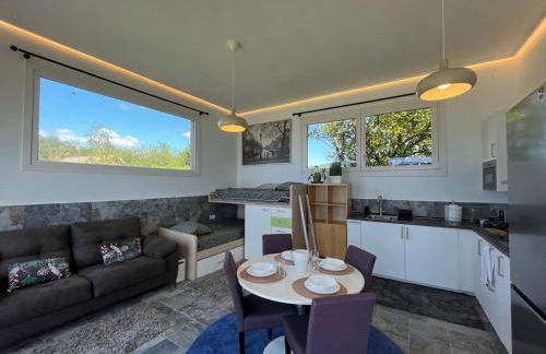 Apartamento en plena naturaleza a 20 minutos de Bilbao - Foto 2