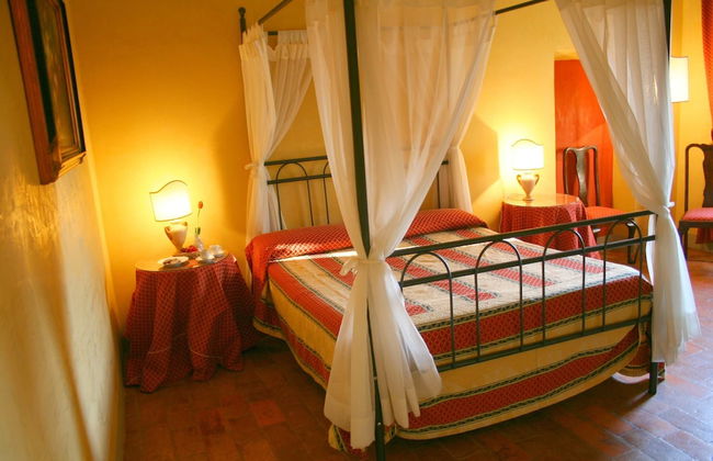 Villa Life in Vicchio; the Tuskan way - Foto 16