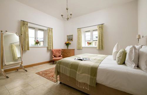 Barrow Hill Barns - Foto 46