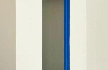 Rincón del mar en Málaga - Photo 39