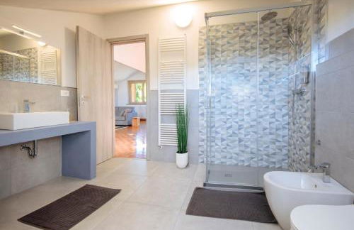 La Collina di Cesare - Foto 23