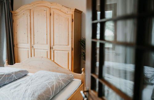 Fachwerkhäuschen - Foto 9