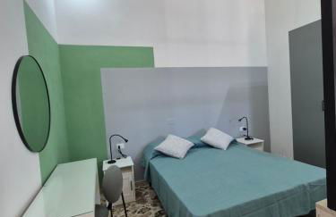 A un Passo dal Tramonto - Foto 50