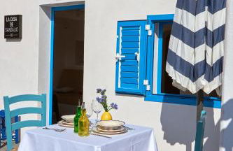 La Casa De Sandalio - Foto 3