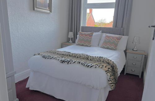 Woodlands Holiday Apartments - Photo 63