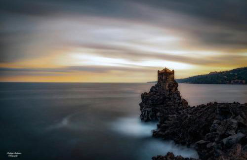 La Torre guest house - Foto 20