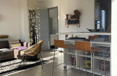 A l'air libre, perché au calme et au soleil - Foto 12