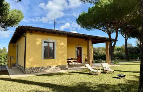 Tenuta Fiumara - Foto 52