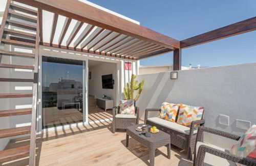 Casa Agua Y Sol I - Foto 20