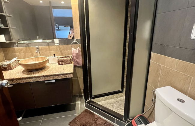 Super Cebu Loft - Photo 28