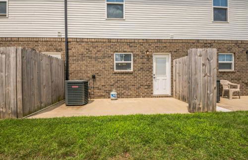 Arte Luxury townhomes K3 I Comfy 2 Bed 25 Bath - Foto 14