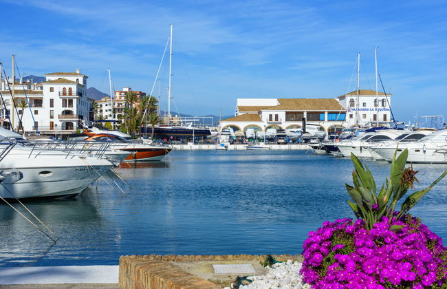 Villa Morris - Foto 66