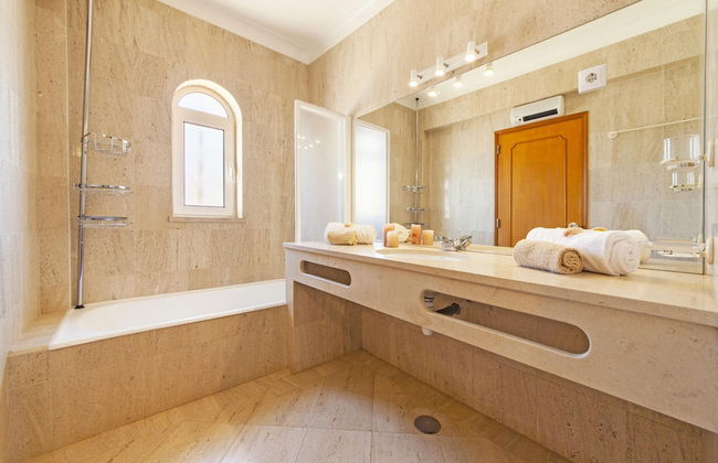 Villa Serena - Foto 19