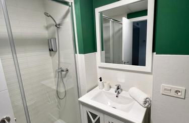 Jardines del Porvenir 4 - Foto 15