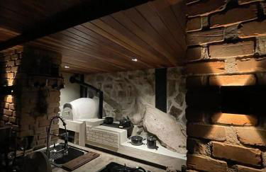 Casa da Pedra Serrinha - Photo 55