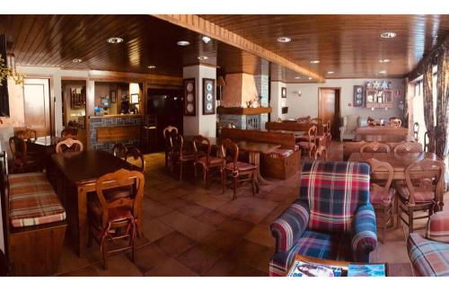 Aparthotel Es de Don Joan - Photo 18