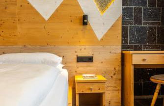 CHALET ARIA Stay Mountain Relax - Foto 20