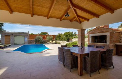 4 Bedroom Lovely Home In Garica - Photo 6